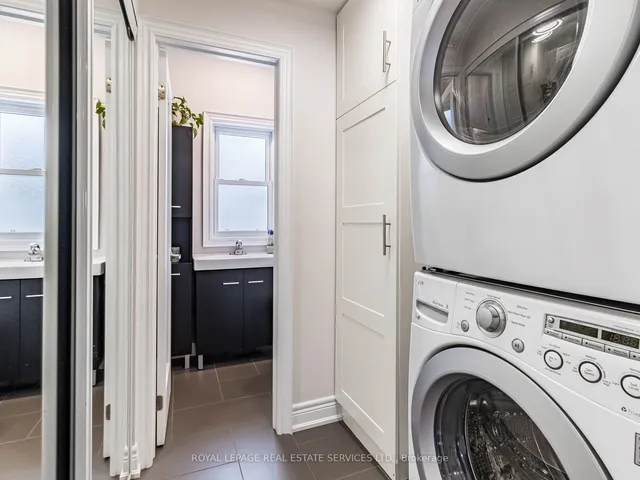 Additional image 14 of 91 Frederick St
