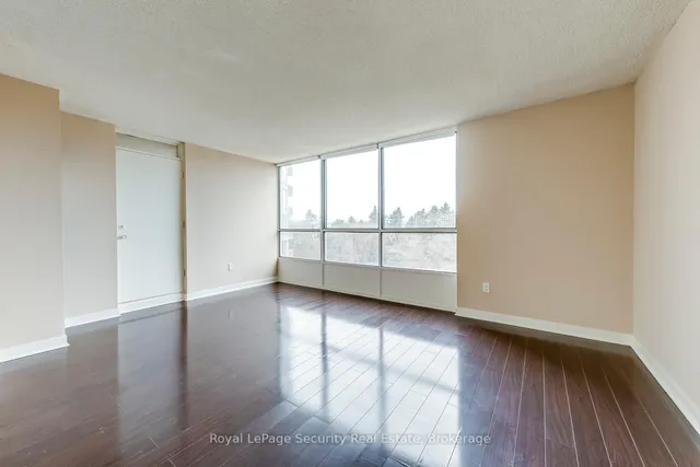 Additional image 17 of 10 Martha Eaton Way Unit 707