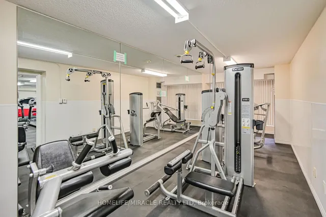 Additional image 35 of 18 Knightsbridge Rd Unit 2311