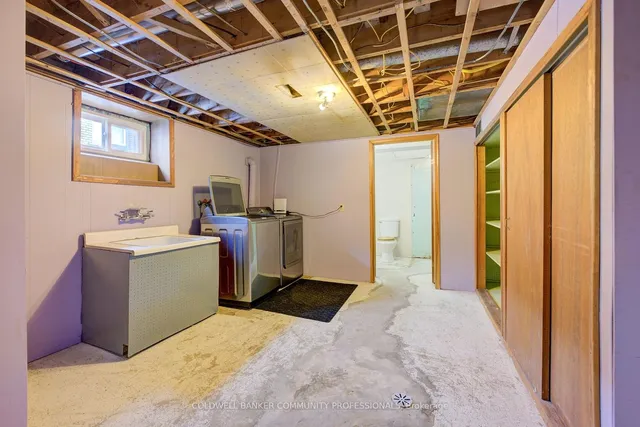 Additional image 8 of 23 Calvert Ave