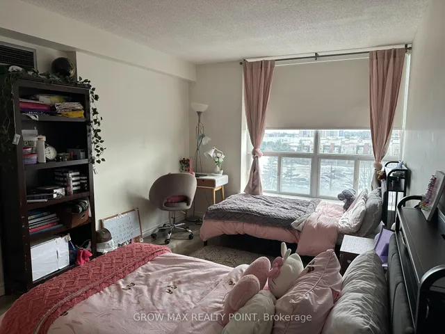 Additional image 28 of 410 Mclevin Ave Unit 602