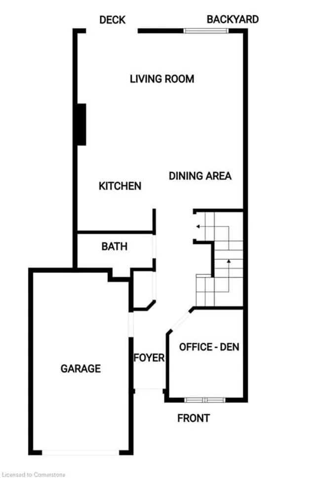Additional image 49 of 73 Thames Way