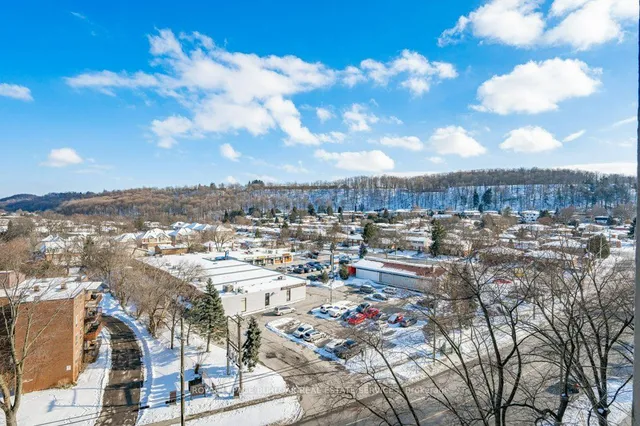 Additional image 27 of 350 Quigley Rd Unit 522