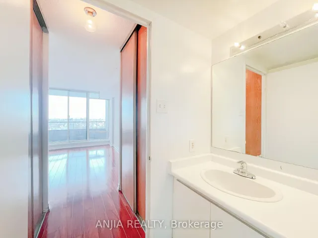 Additional image 39 of 300 Alton Towers Circ Unit 1601