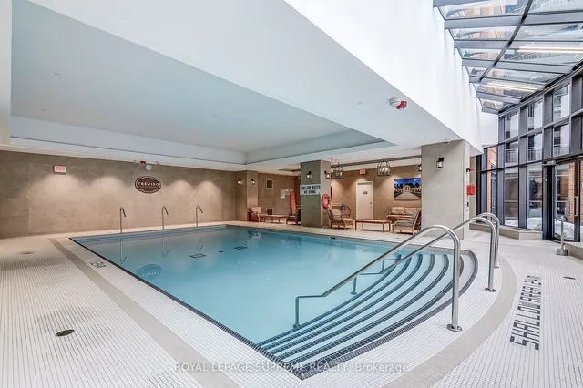 Additional image 23 of 830 Lawrence Ave Unit 1511