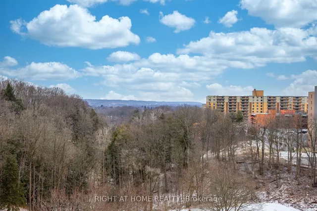 Additional image 20 of 1966 Main St Unit 808