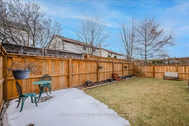 Additional image 42 of 3235 Wentworth St