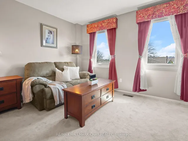 Additional image 23 of 24 Mansion St