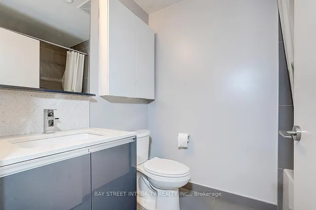 Additional image 11 of 20 Gladstone Ave Unit 311