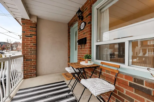 Additional image 2 of 163 Kane Ave