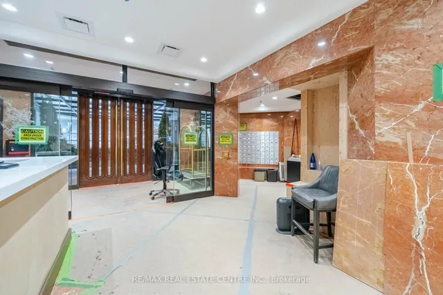 Additional image 4 of 175 Cumberland St Unit 2201