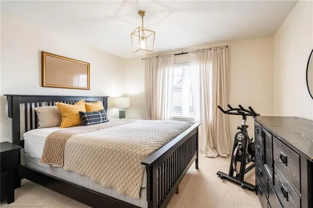 Additional image 24 of 310 Fall Fair Way Unit 48