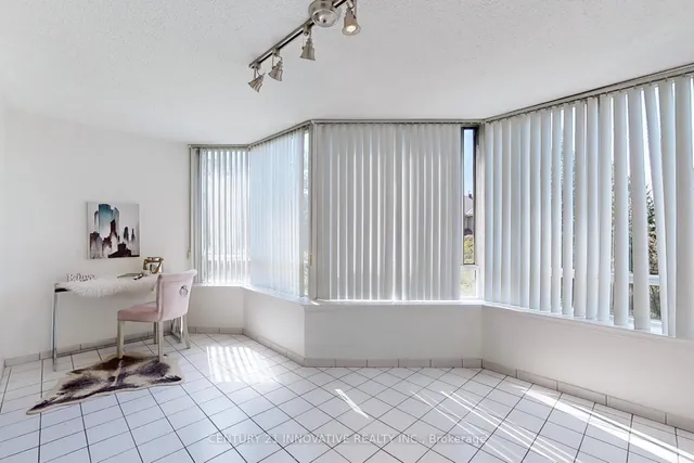 Additional image 35 of 11753 Sheppard Ave Unit 311