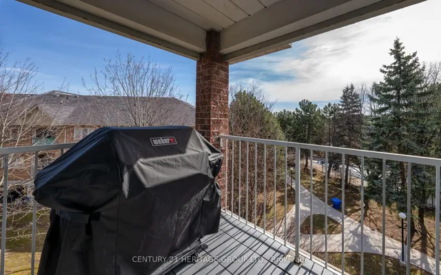 Additional image 13 of 103 Bristol Rd Unit 201