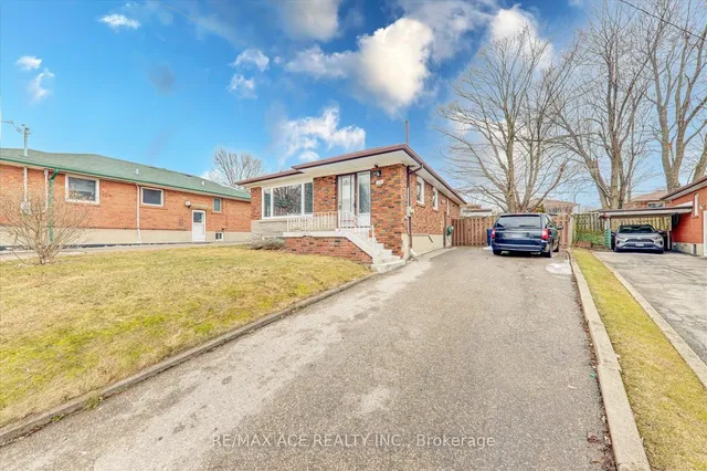 Additional image 4 of 20 Blakemanor Blvd