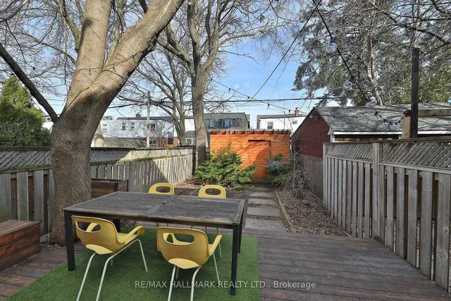 Additional image 47 of 142 Springdale Blvd