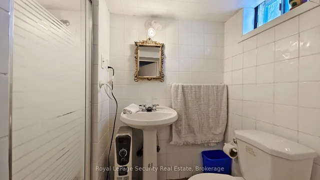 Additional image 28 of 23 Garfield Cres