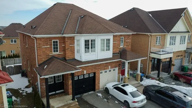 Additional image 44 of 27 Portrush Trail