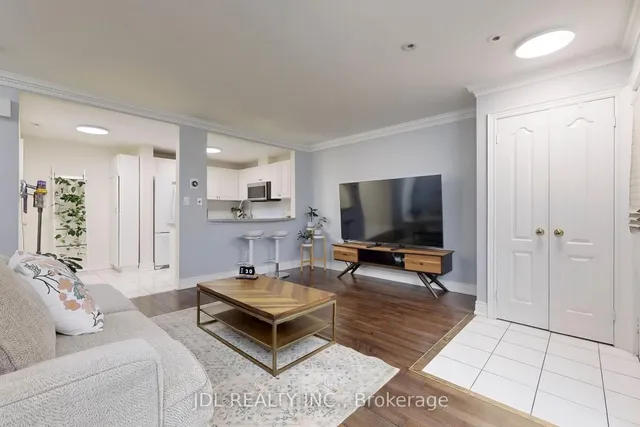 Additional image 6 of 108 Finch Ave Unit B21