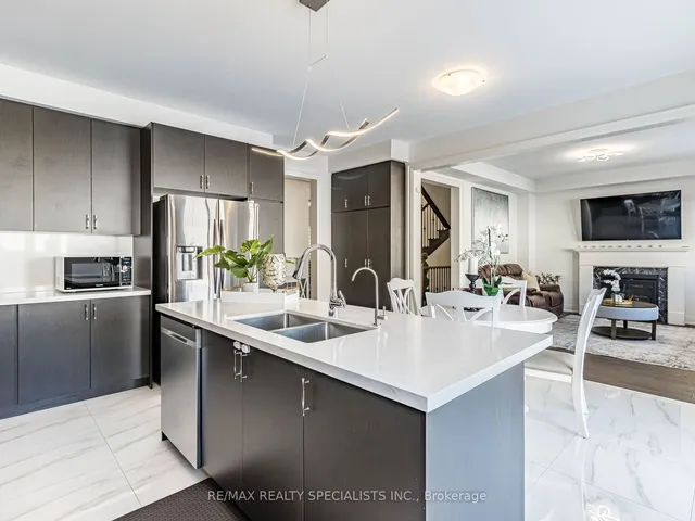 Additional image 12 of 81 Granite Ridge Tr