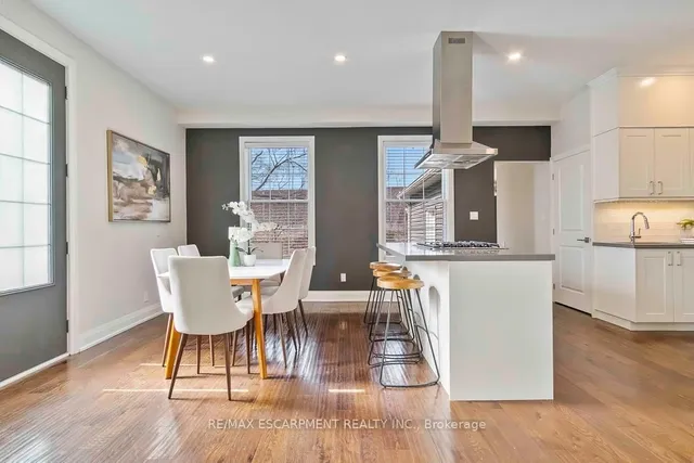 Additional image 10 of 924 Beach Blvd