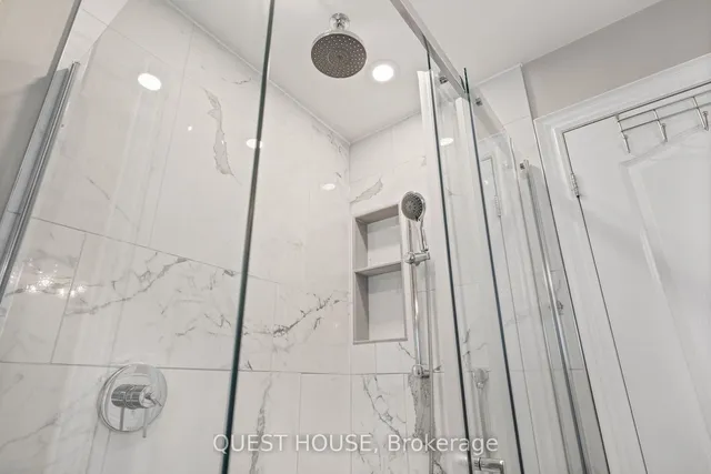 Additional image 17 of 354 John St