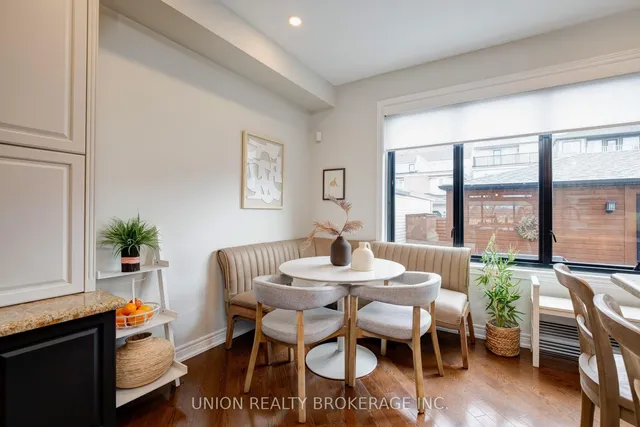 Additional image 19 of 85 Northern Dancer Blvd