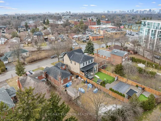 Additional image 38 of 23 Allingham Gdns