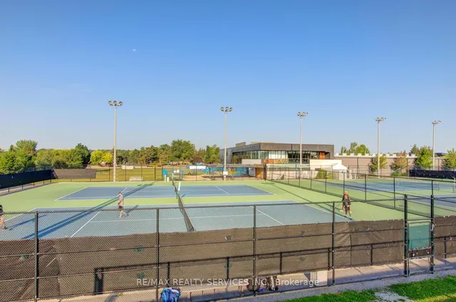 Additional image 48 of 22 Hanover Rd Unit 205