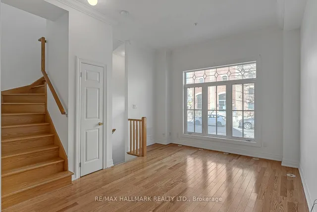 Additional image 13 of 443D Queen St