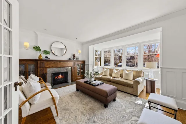 Additional image 7 of 210 Glengrove Ave