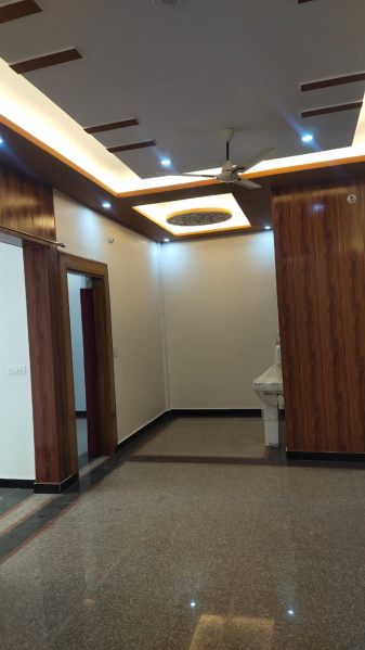 Additional image 2 of Delhi Road, Meerut