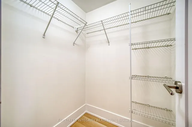 Additional image 16 of 300 Front St Unit 914