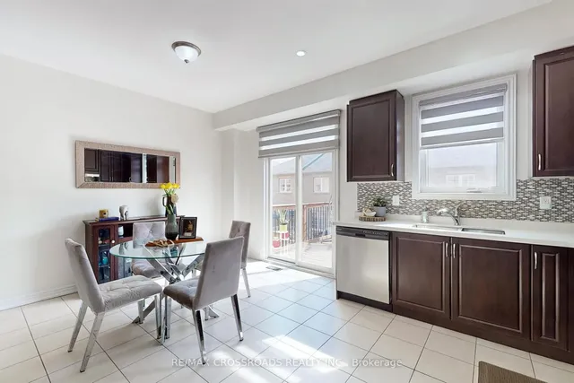 Additional image 15 of 120 Sea Drifter Cres