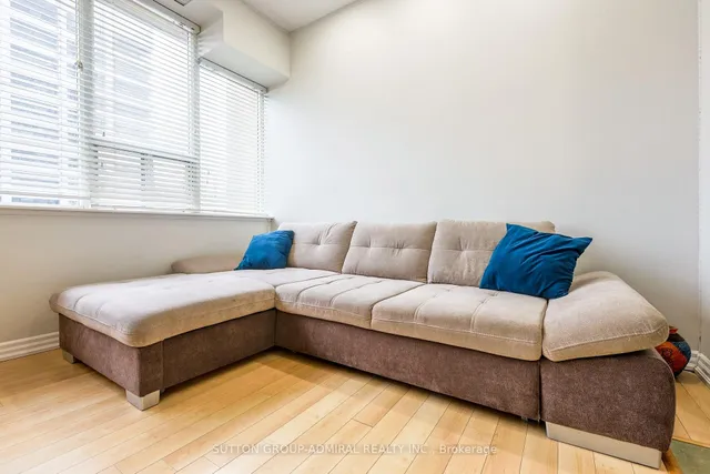 Additional image 17 of 797 Don Mills Rd Unit 1501