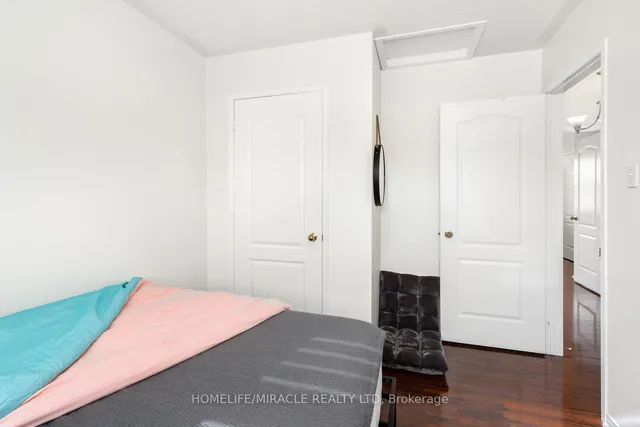 Additional image 37 of 44 Needlewood Lane