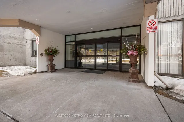 Additional image 29 of 355 Rathburn Rd Unit 701