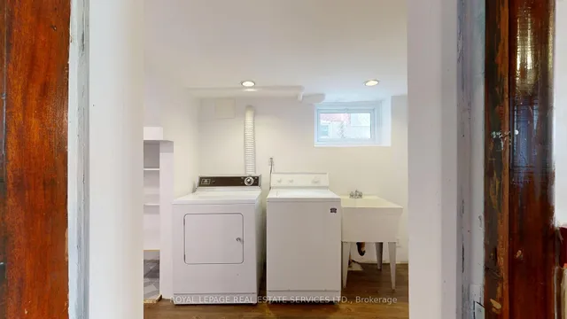 Additional image 44 of 216 Humberside Ave