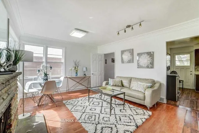 Additional image 11 of 144 Dorset Rd