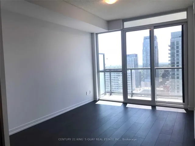 Additional image 6 of 125 Redpath Ave Unit 3307