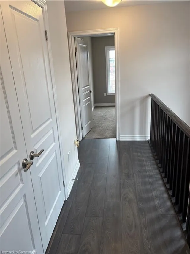 Additional image 19 of 1890 Rymal Road East Rd Unit 140