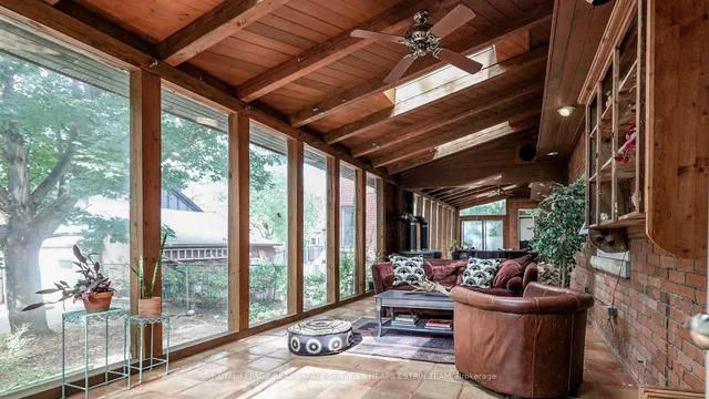 Additional image 16 of 292 Indian Rd