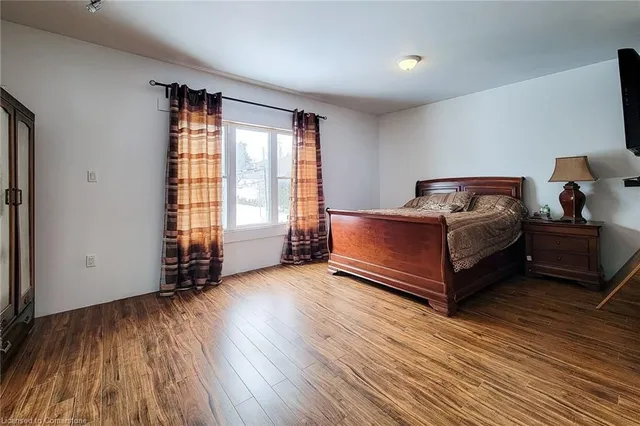 Additional image 33 of 354 Old Brock Rd