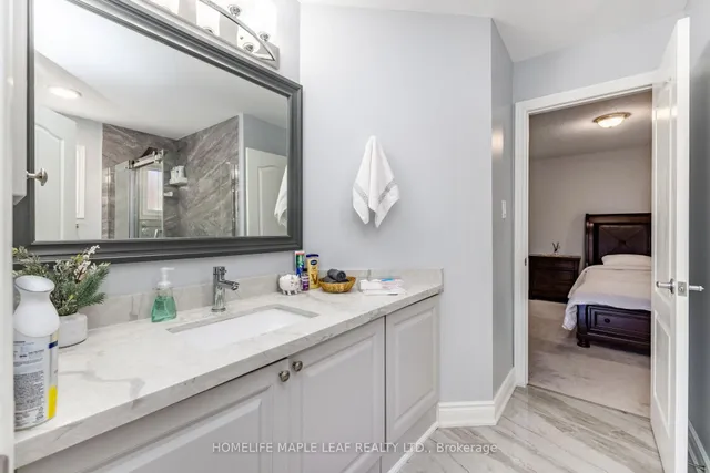 Additional image 22 of 10 Monabelle Cres