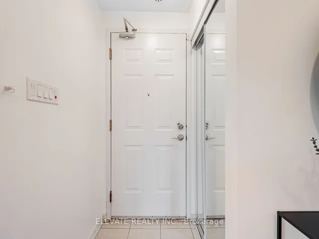 Additional image 30 of 15 Coneflower Cres Unit 236