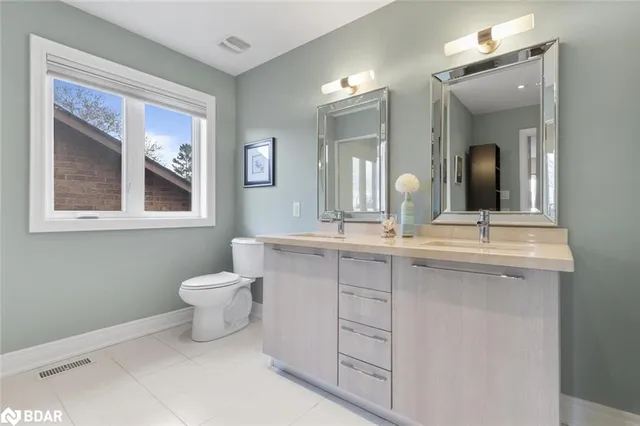 Additional image 31 of 45 Elder Ave