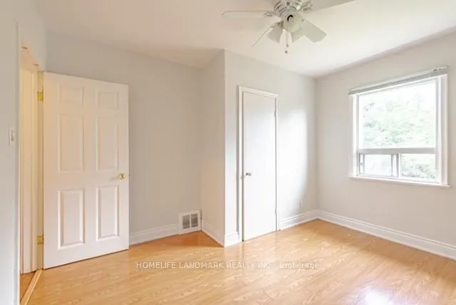 Additional image 11 of 12 Bayard Ave