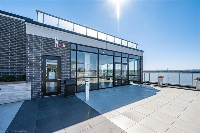 Additional image 29 of 101 Locke Street St Unit 314