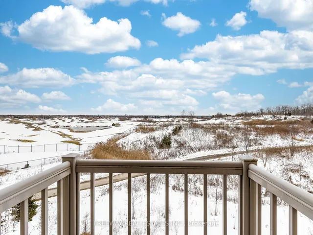 Additional image 24 of 46 Miami Grve