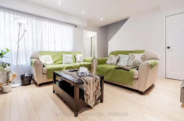 Additional image 10 of 50 Parsell Sq